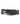 ICON Armband Schwarz