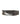 ICON Armband Braun