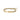TOM Armband Gold