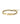 TOM Armband Gold