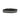 KIAN Armband Schwarz/Stahl