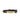 PONTUS Armband Schwarz/Gold