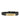 PONTUS Armband Schwarz/Gold