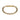 TEXAS Armband Stahl/Gold