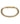 TEXAS Armband Stahl/Gold