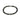 MORRIS (6 mm) Armband Army