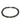 MORRIS (6 mm) Armband Army