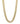 CESAR Halsband Gold