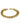 CESAR Armband Gold