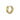 WILMER Kleine Ohrringe Gold