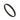 MOLTAS Stone Armband Schwarz/Schwarz