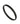 MOLTAS Stone Armband Schwarz/Schwarz