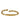FRANK Armband Gold