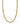 ABBE Halsband Gold