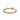 ABBE Armband Gold