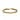 IGGY Armband Gold