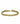 IGGY Armband Gold