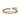 BENJAMIN Kettenarmband Gold