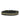 KIAN Armband Schwarz/Gold