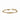 CHARLIE Armband Gold