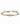 CHARLIE Armband Gold