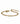 SCOTT Armband Gold