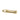 BENJAMIN rutschfeste Gold
