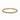 MIKE Armband Gold