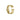 WALTER Mattgoldener Ring