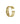 WALTER Mattgoldener Ring