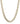 TEXAS Halskette Stahl/Gold