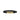 IZAR Armband Schwarz/Gold