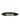 IZAR Armband Schwarz/Gold