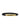 IZAR Armband Schwarz/Gold