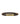 IZAR Armband Braun/Gold