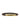 IZAR Armband Braun/Gold