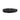 ZACK Armband Schwarz