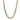 RIWER Small Halskette Gold