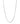 LESTER Halsband Stahl