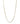LESTER Halsband Gold