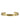 DAVE Bangle-Armband Gold