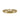 JULIAN Armband Gold
