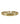 JULIAN Armband Gold