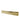DAVE rutschfeste Gold