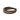 BENJI Armband Braun