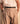 BENJI Armband Braun