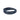 BENJI Armband Navy
