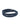 BENJI Armband Navy