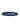 SETH Armband Navy