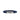 IZAR Armband Navy/Stahl